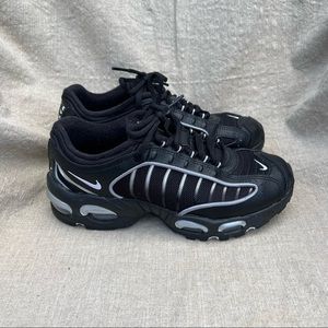 NIKE air max tailwind IV